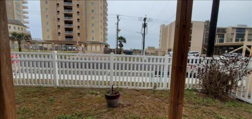 Surfsong Too South SS133 - image 11