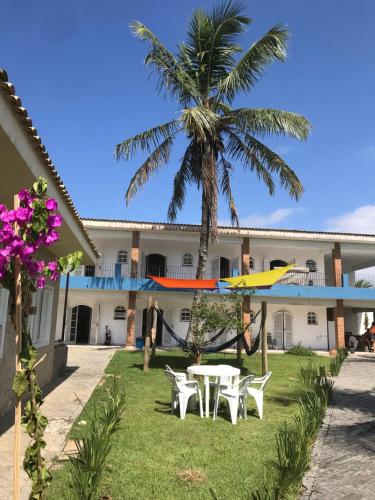Hotels Image