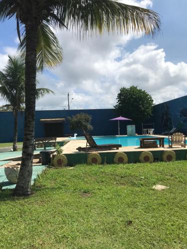 Hotels Image