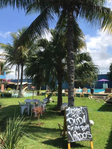 Hotels Image