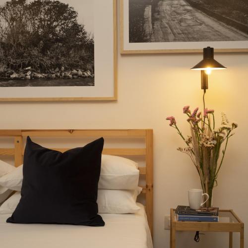 Stagnone Area Zero - image 7