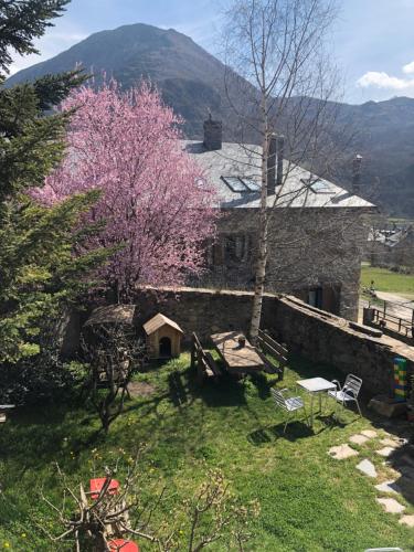 Casa Coll 2