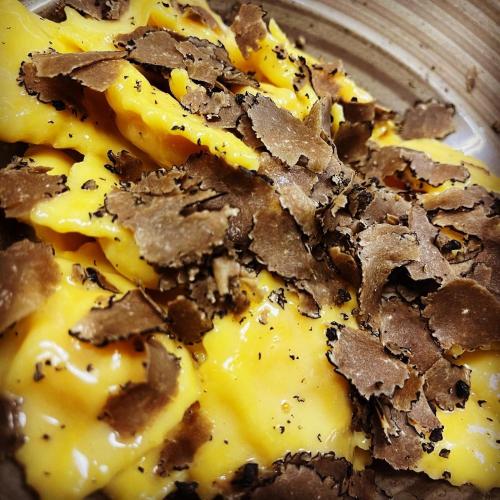 L'Ospitale dei Brilli