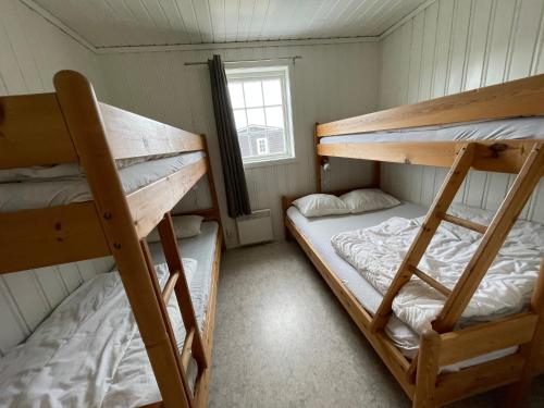 Granmo Camping - image 3