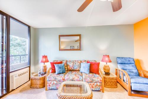 Kona Pacific C421 - image 14