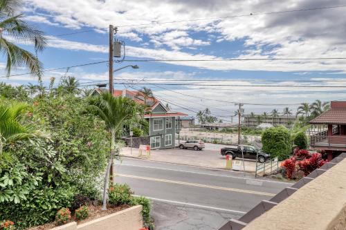 Kona Pacific C421 - image 11