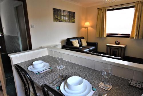 Balcarres Self Catering - image 7