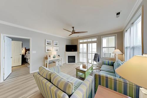 6HIDDCOV Exceptional Vacation Home in Ocean City condo - image 2