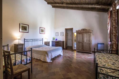 Pozzo Di Mazza - image 3