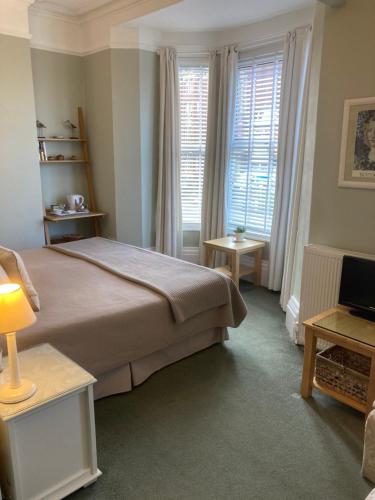 The Norwood Guest House - image 14