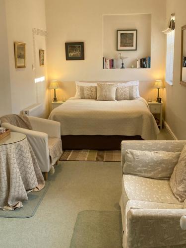 The Norwood Guest House - image 9
