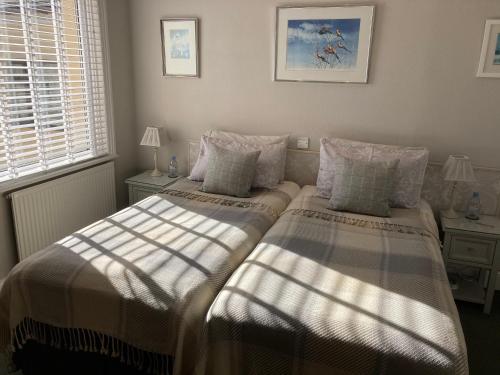 The Norwood Guest House - image 7