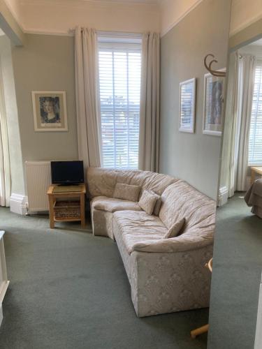 The Norwood Guest House - main image