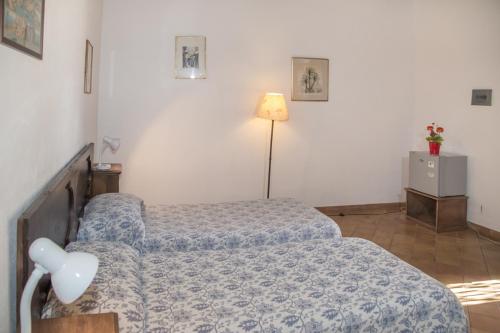 Double or Twin Room image 2