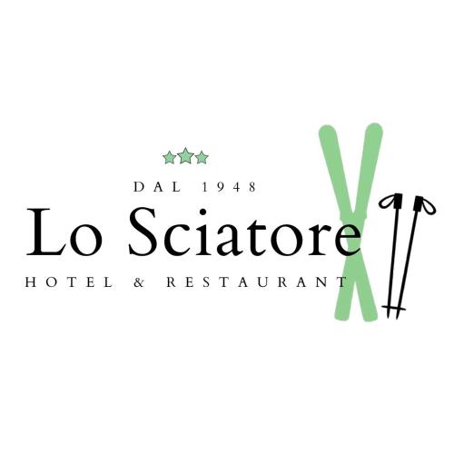 Lo Sciatore Hotel & Restaurant - Camigliatello Silano
