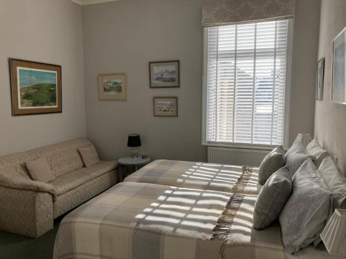 The Norwood Guest House - image 10
