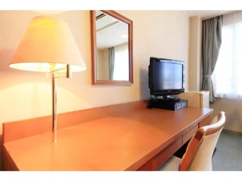 Fuji Green Hotel - Vacation STAY 18928v