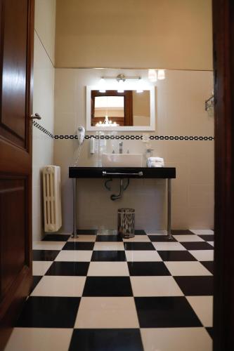 Howard Johnson Resort & Spa Escobar