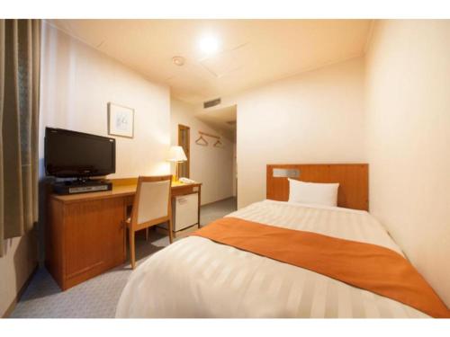 Fuji Green Hotel - Vacation STAY 18922v - Fuji