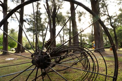 Howard Johnson Resort & Spa Escobar