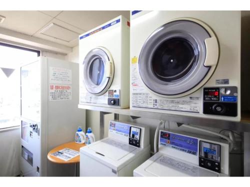 Fujinomiya Green Hotel - Vacation STAY 19020v