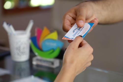 Howard Johnson Resort & Spa Escobar