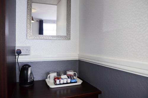 The Gurkha Hotel - image 10