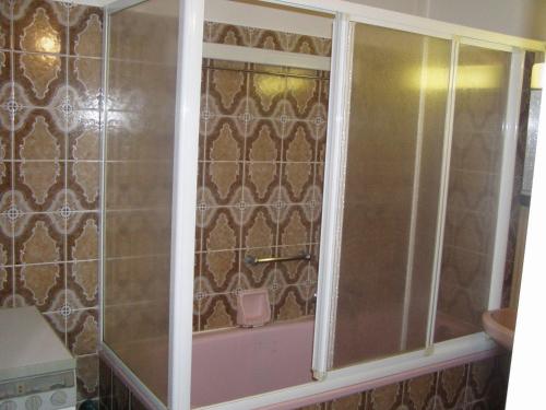 Apartment next Prater