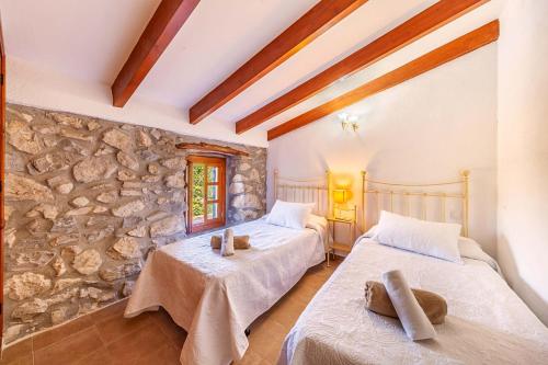 Villa Mala Garbo - image 6