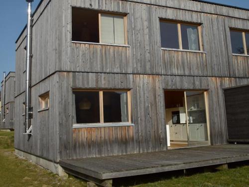 Ferienhaus mit Charme in Hof Bei Salzburg