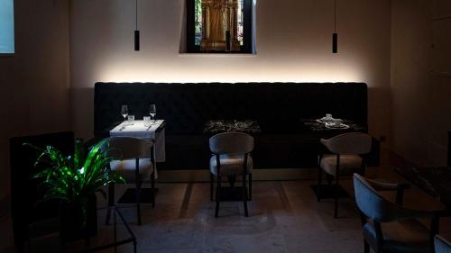 Hotel Villa San Pio - image 8