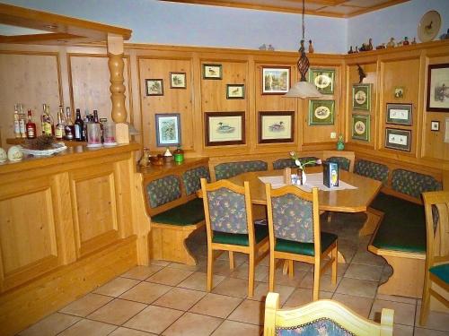 Meister BÄR HOTEL Wettiner Hof - image 12