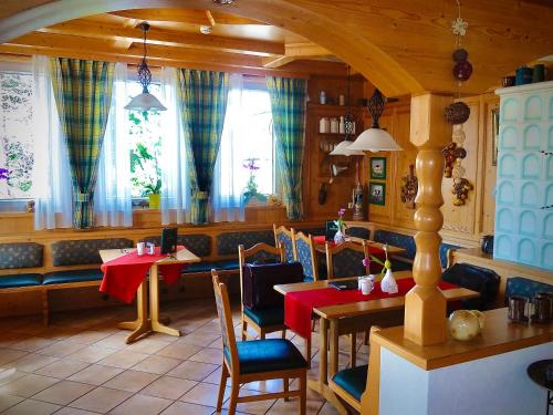 Meister BÄR HOTEL Wettiner Hof - image 3