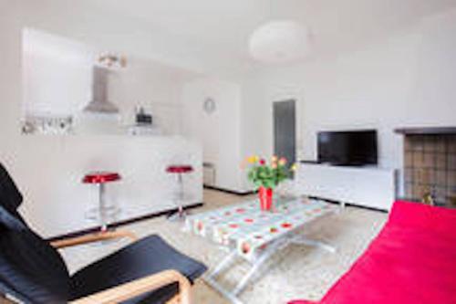 Villa PP Lumineuse TT confort gîte à louer Sureda