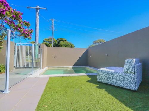 26 Sutherland Street Ocean View
