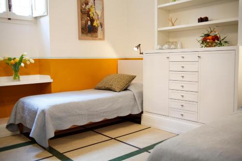 Piazza di Spagna Prestige