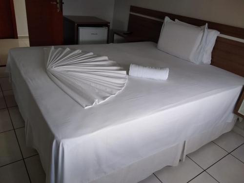 Crystal Palace Hotel in Ролін-ді-Мора