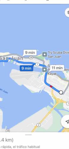 Las Palmas Guava 9 Bedroom 6 Baths Sleeps up 18 Guests - main image