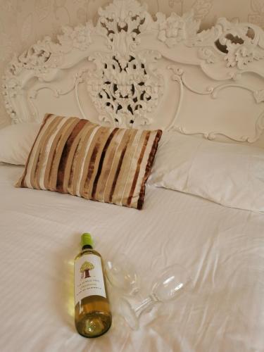 The Cornishman Inn - image 11