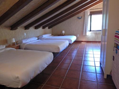  Casa Rural Julia in Molinicos