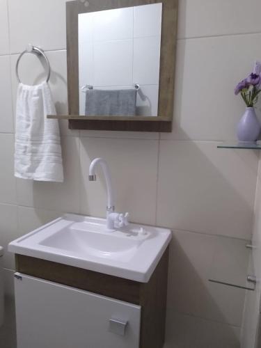 Temporada em Maceio economica