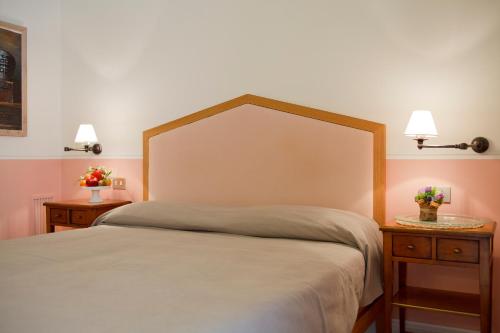 Piazza di Spagna Prestige