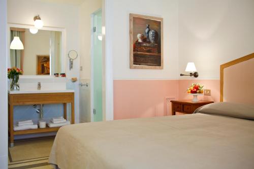 Piazza di Spagna Prestige