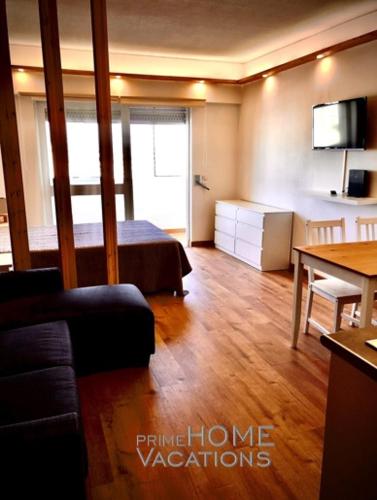 Prime Home Vacations Estudio Gemeos