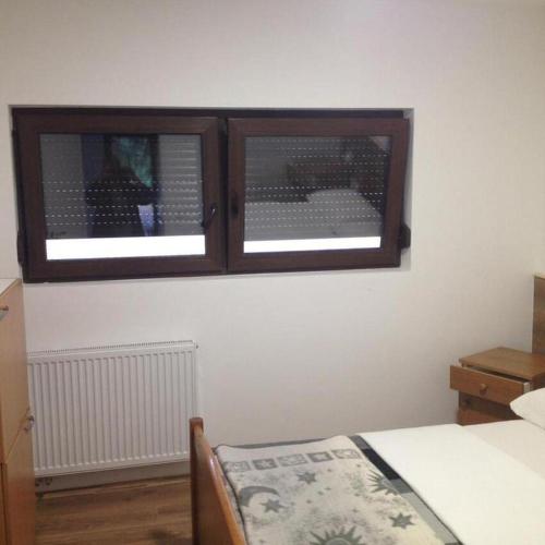 Apartments and rooms with parking space Jezerce Plitvice - 17768 - image 7