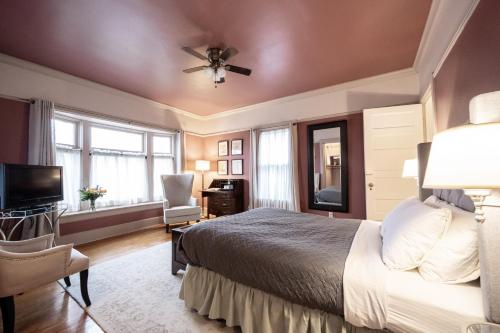 Stone Soup Inn - image 2