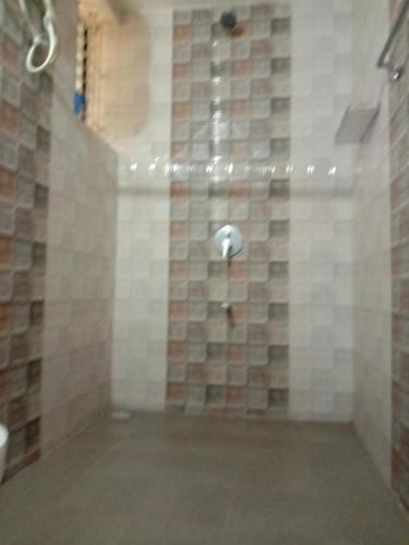 Prime, sea view, secure, one bedroom apartment