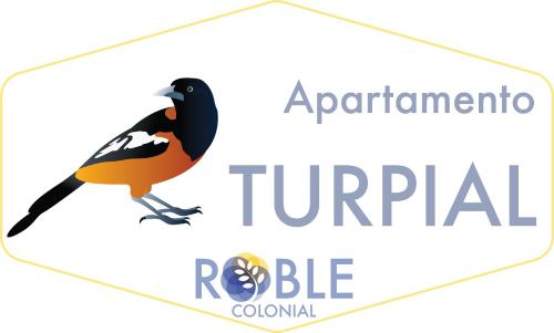 Roble Colonial - Apartahotel en Guatape