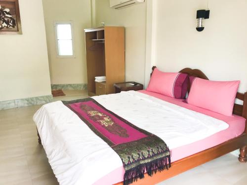 Discovery House Hotel SHA Plus – Ko Phuket, WY