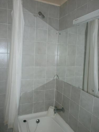 Centurion All-Suite Hotel Apartments